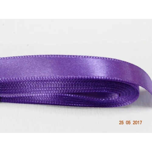 Лента сатен лента сатен