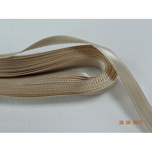 Лента сатен лента сатен