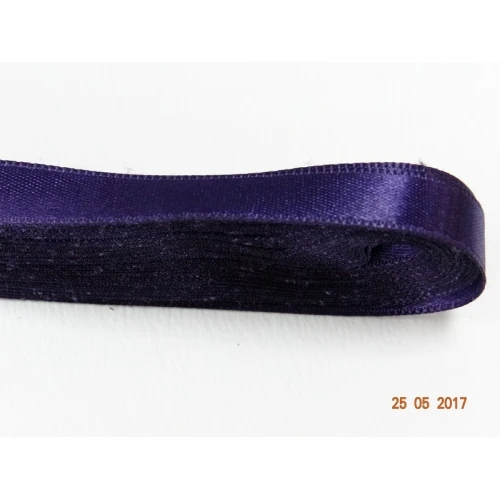 Лента сатен лента сатен