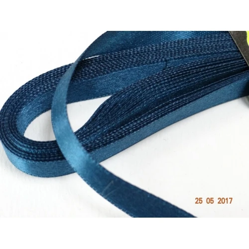 Лента сатен лента сатен