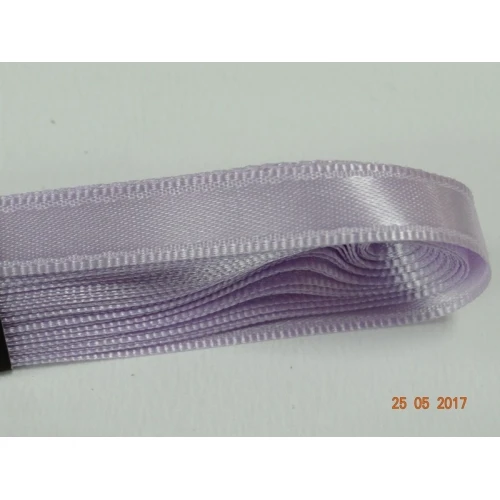 Лента сатен лента сатен