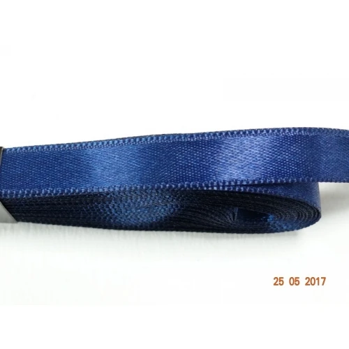 Лента сатен лента сатен