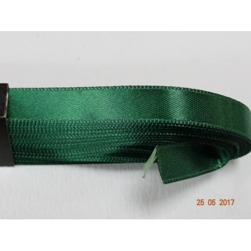 Лента сатен лента сатен