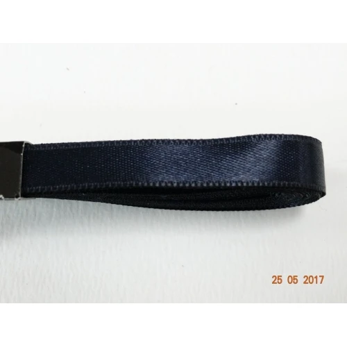 Други основа за панер на една кука