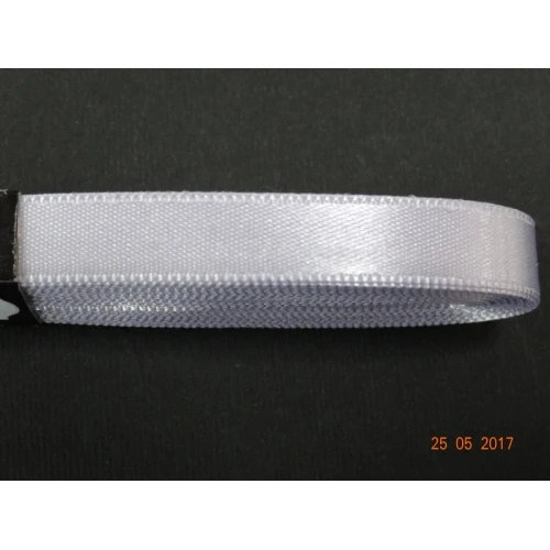 Лента сатен лента сатен