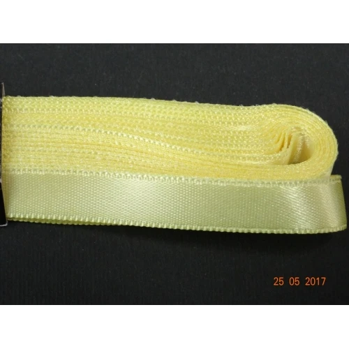 Лента сатен лента сатен