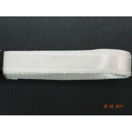 Лента сатен лента сатен