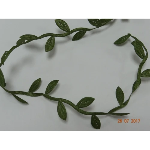 Пайети пайети - микс