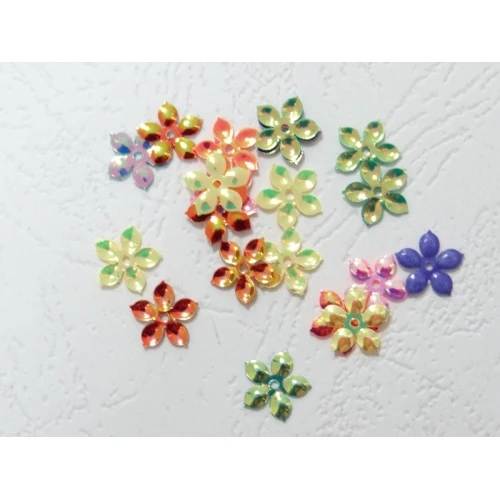 От бирен картон елемент от бирен картон