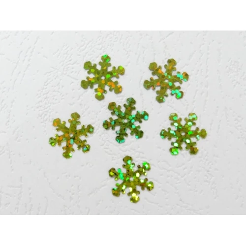 Пайети пайети