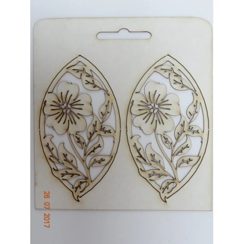 От бирен картон елемент от бирен картон