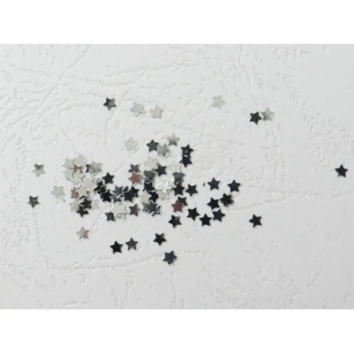 Пайети пайети