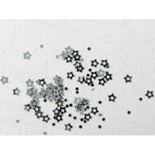 Пайети пайети