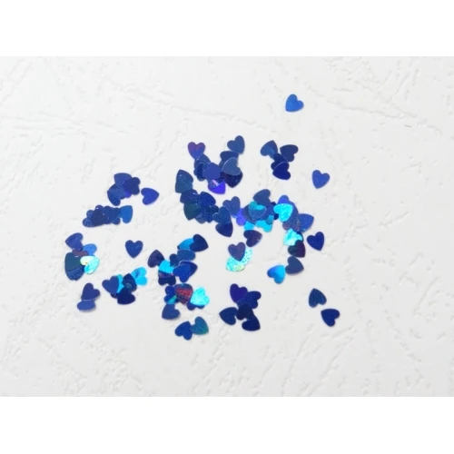 Пайети пайети