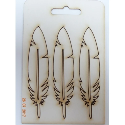 От бирен картон елемент от бирен картон