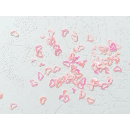 Пайети пайети