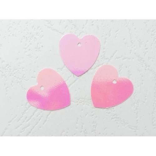 Пайети пайети