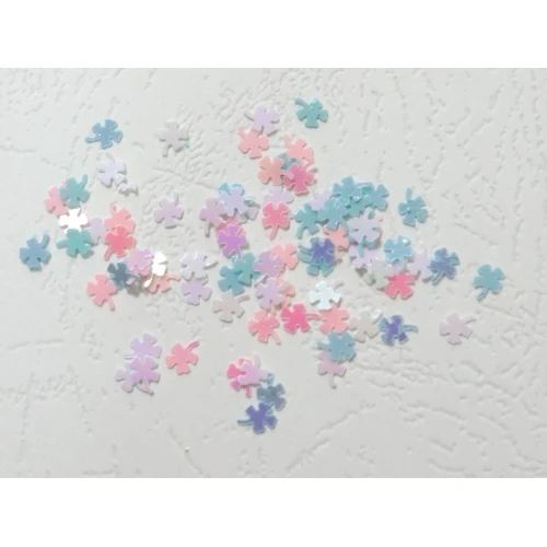 От бирен картон елемент от бирен картон