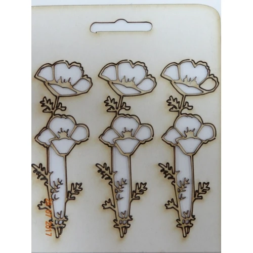 От бирен картон елемент от бирен картон