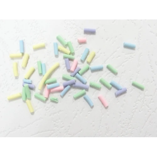 Пайети фигурки за декорация