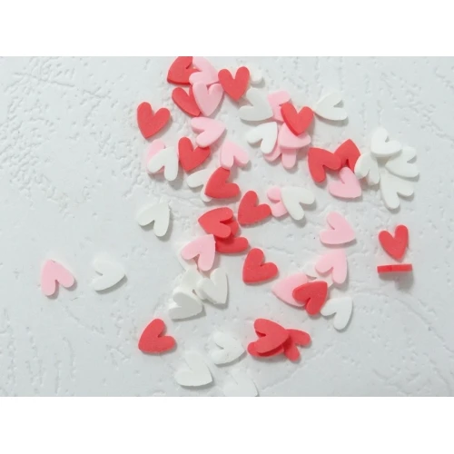 Пайети фигурки за декорация