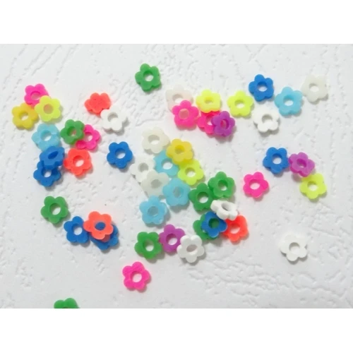 Пайети фигурки за декорация