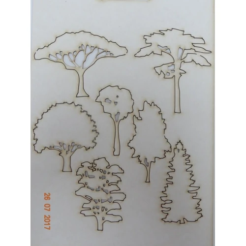 От бирен картон елемент от бирен картон