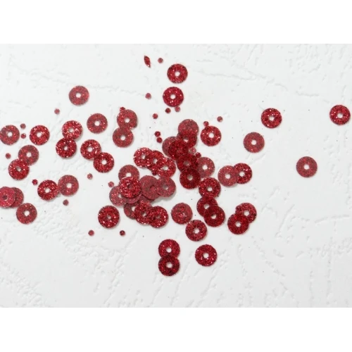 Пайети пайети