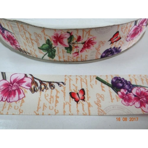 Пайети пайети