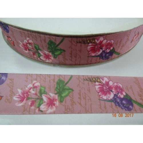 Лента сатен лента сатен