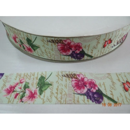 Лента сатен лента сатен