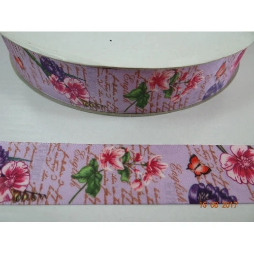 Лента сатен лента сатен