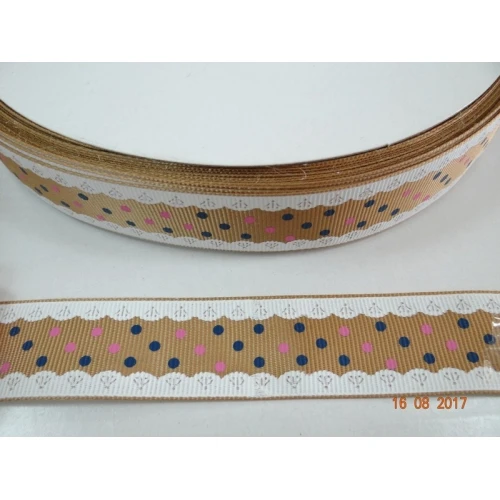 Лента сатен лента сатен