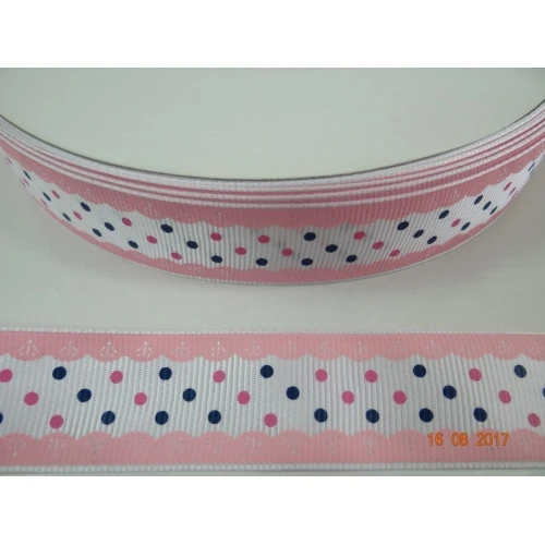 Пайети пайети