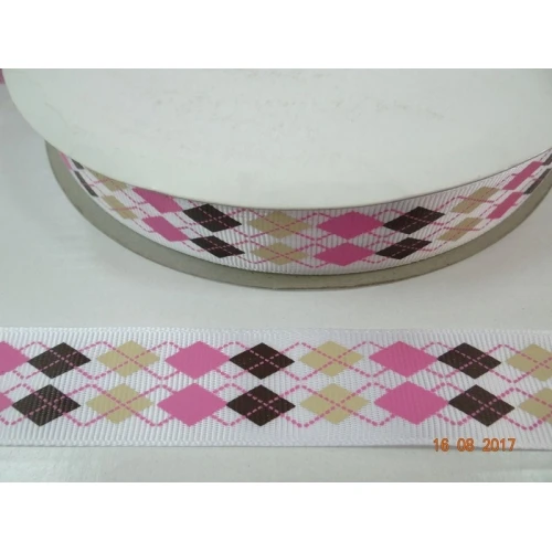 Лента сатен лента сатен