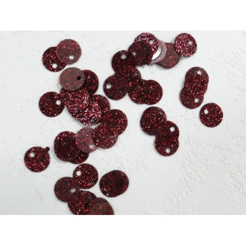 Пайети пайети