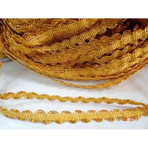 Ширити ширит за декорация