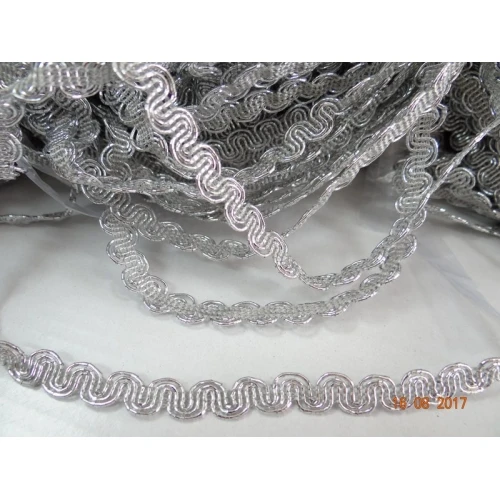 Ширити ширит за декорация