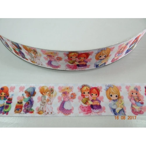 Лента сатен лента сатен