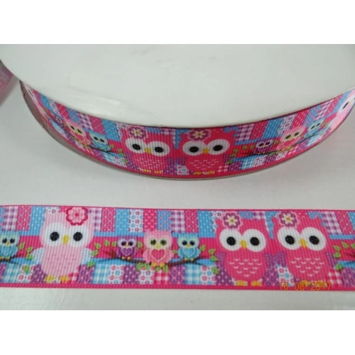 Лента сатен лента сатен