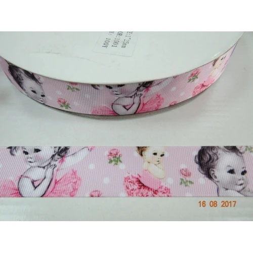 Лента сатен лента сатен