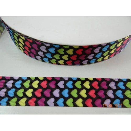 Лента сатен лента сатен