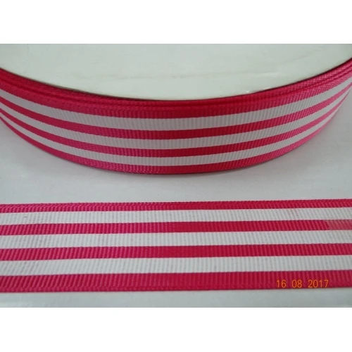 Лента сатен лента сатен