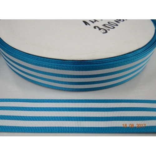 Лента сатен лента сатен