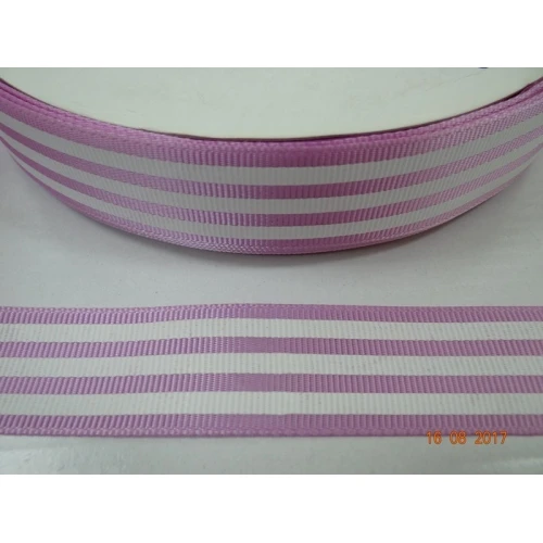 Лента сатен лента сатен