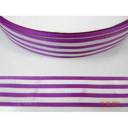 Пайети пайети