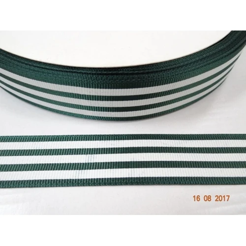 Лента сатен лента сатен