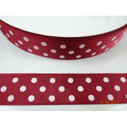 Лента сатен лента сатен