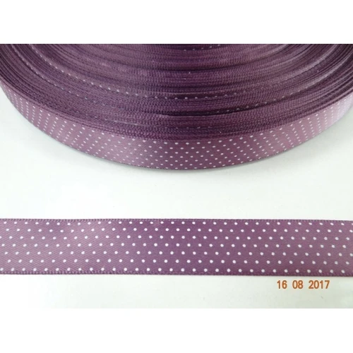 Лента сатен лента сатен