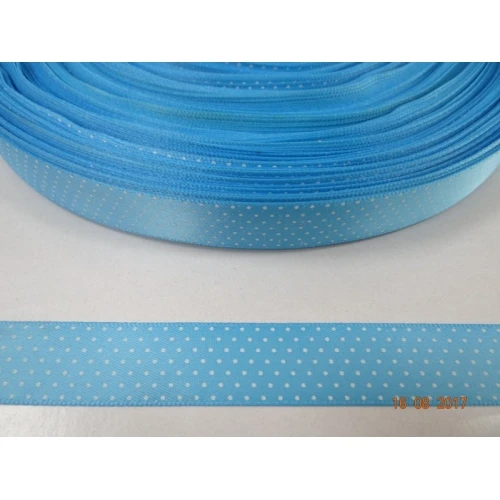 Лента сатен лента сатен